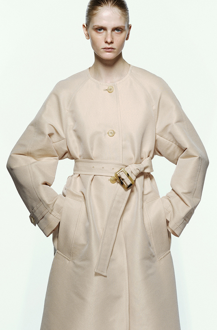 BEATING HEART co.,ltd. | BEATING HEART Collection