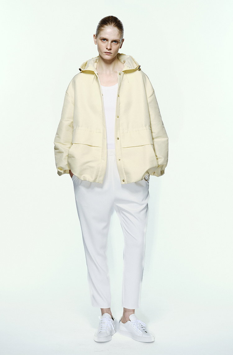 BEATING HEART co.,ltd. | BEATING HEART Collection