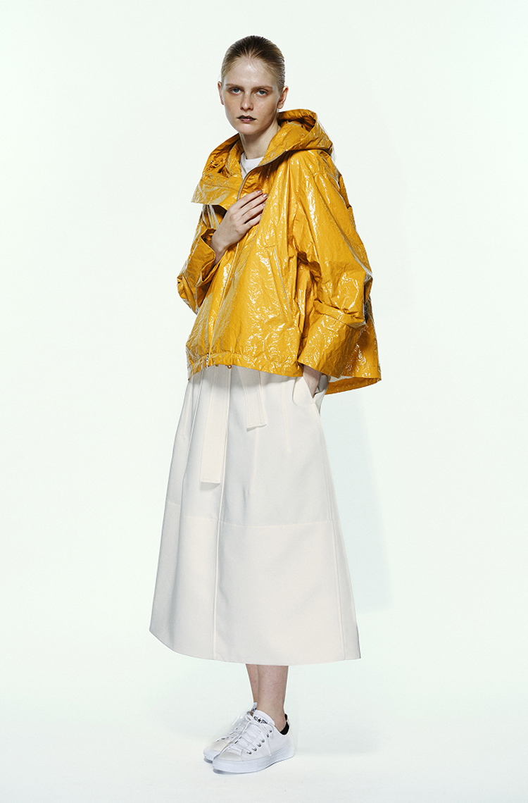 BEATING HEART co.,ltd. | BEATING HEART Collection