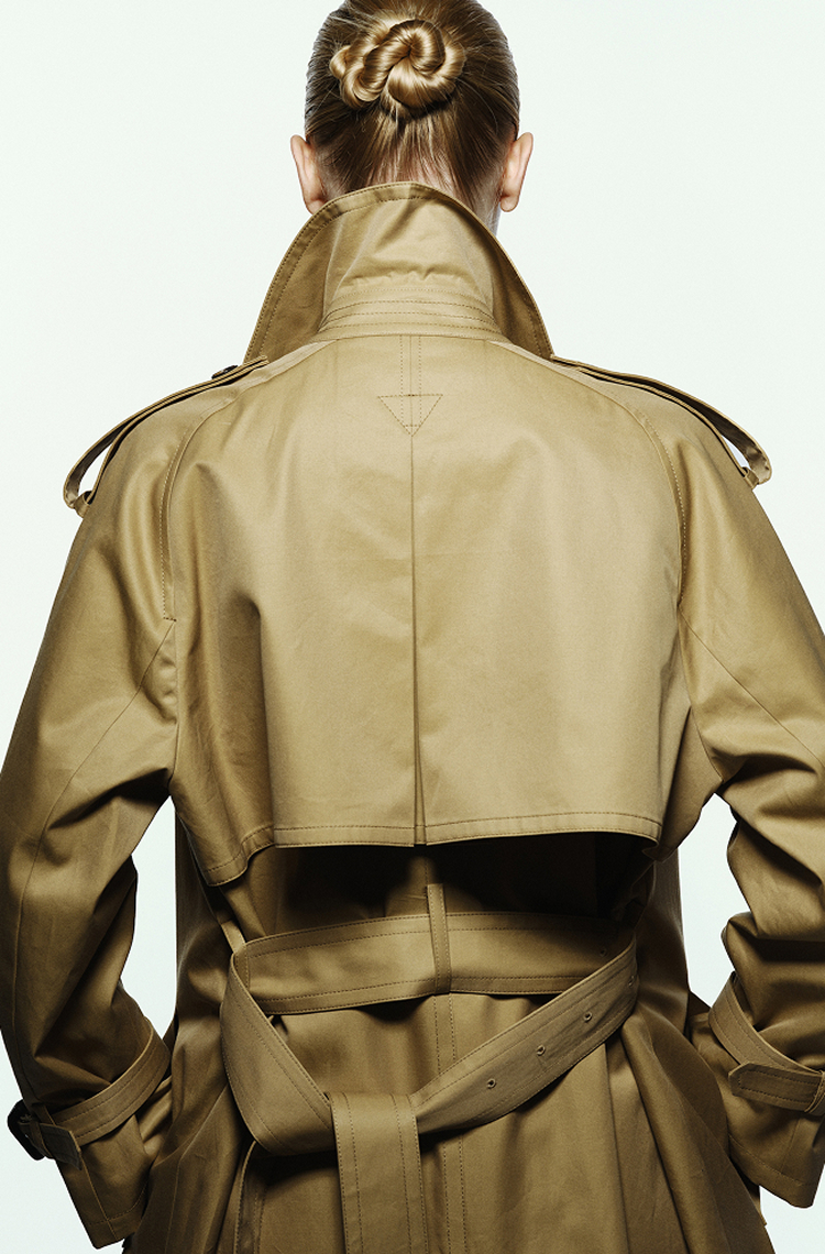 BEATING HEART co.,ltd. | BEATING HEART Collection