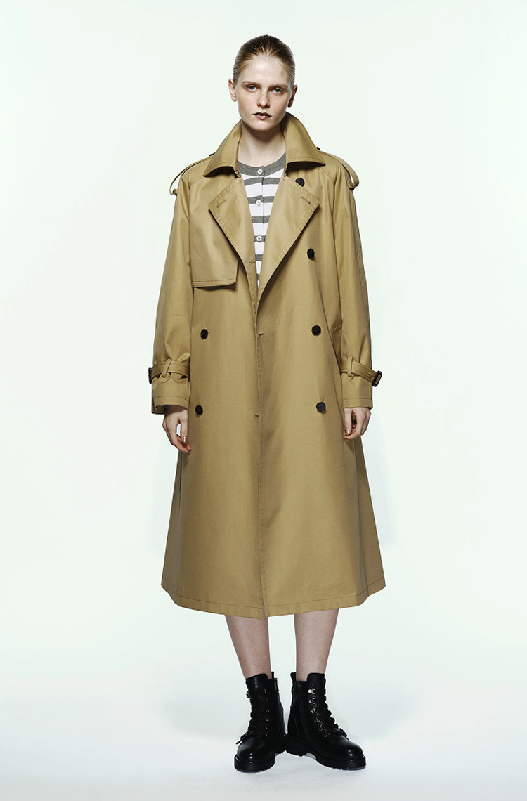 BEATING HEART co.,ltd. | BEATING HEART Collection