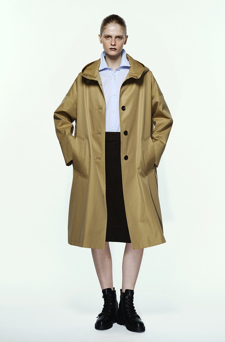 BEATING HEART co.,ltd. | BEATING HEART Collection