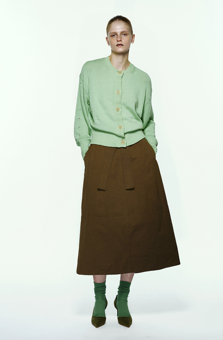 BEATING HEART co.,ltd. | BEATING HEART Collection BEATING HEART co.,ltd. | BEATING HEART Collection