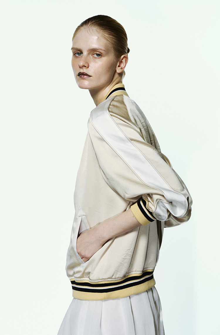 BEATING HEART co.,ltd. | BEATING HEART Collection