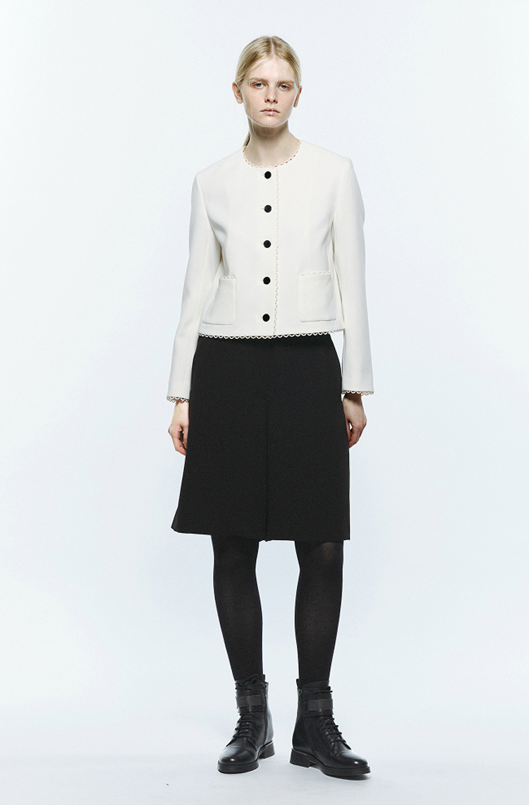 BEATING HEART co.,ltd. | BEATING HEART Collection