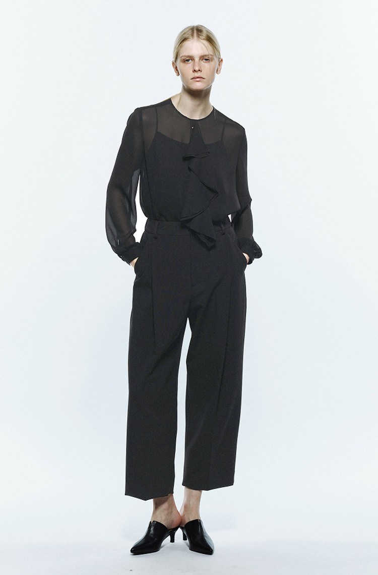BEATING HEART co.,ltd. | BEATING HEART Collection