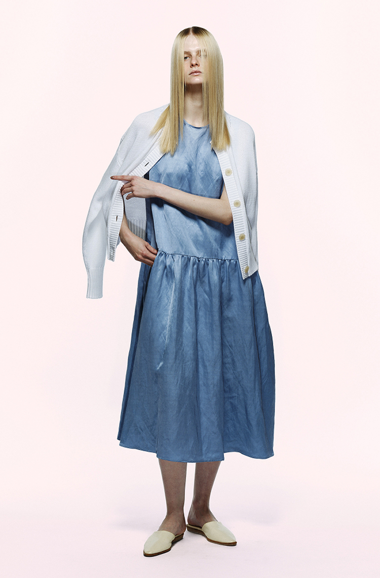 BEATING HEART co.,ltd. | BEATING HEART Collection