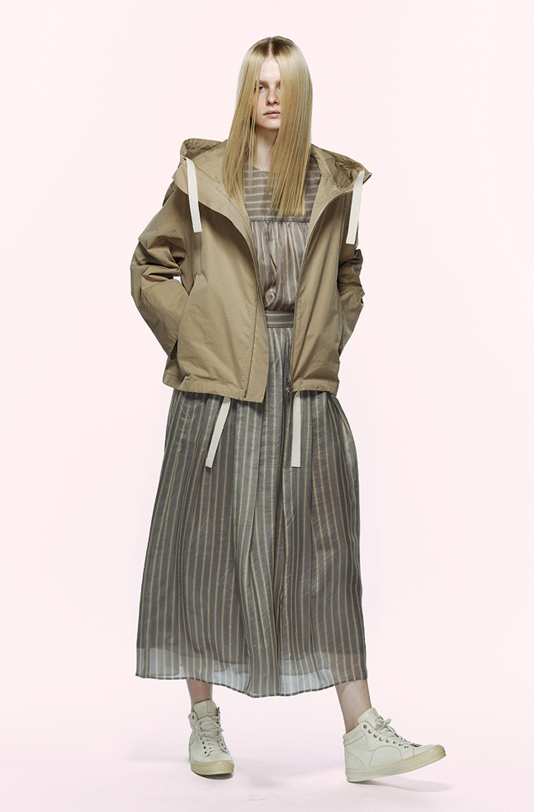 BEATING HEART co.,ltd. | BEATING HEART Collection