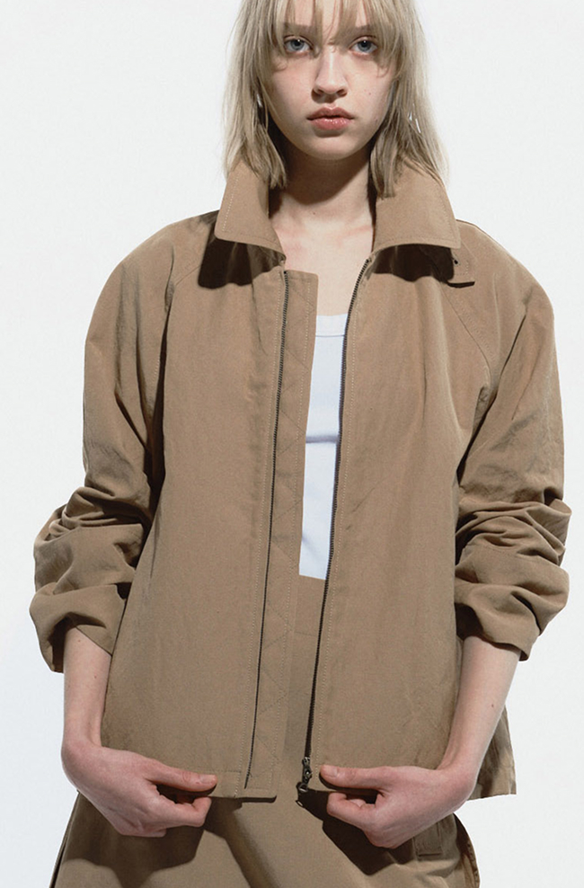 BEATING HEART co.,ltd. | BEATING HEART Collection