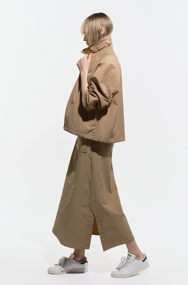 BEATING HEART co.,ltd. | BEATING HEART Collection