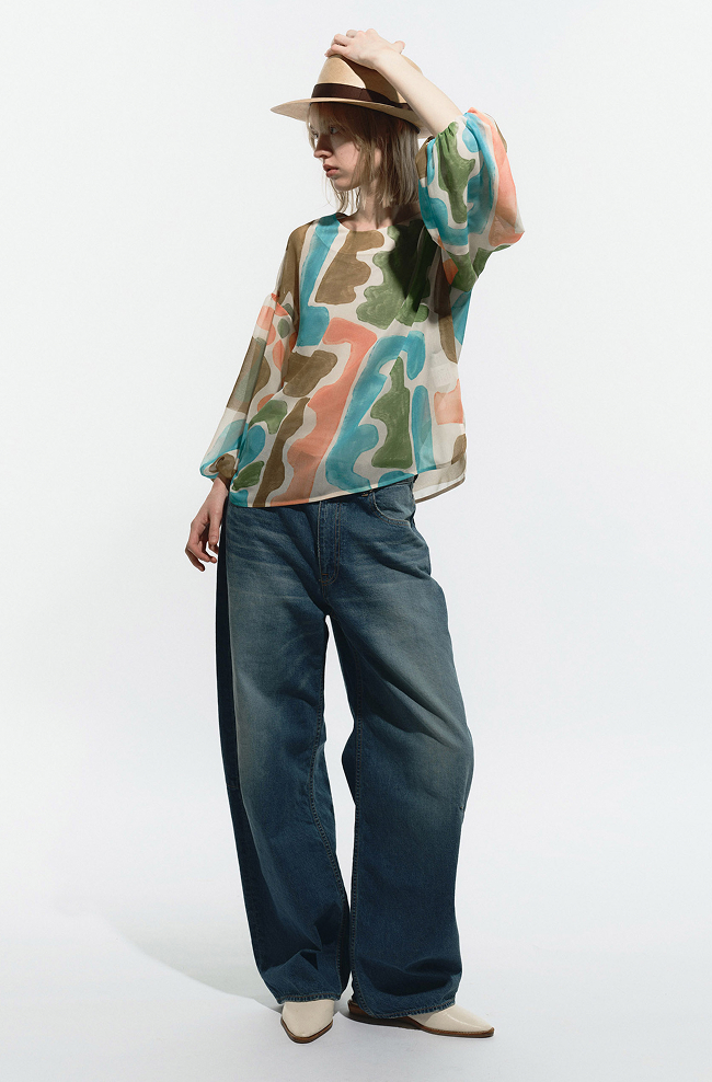 BEATING HEART co.,ltd. | BEATING HEART Collection