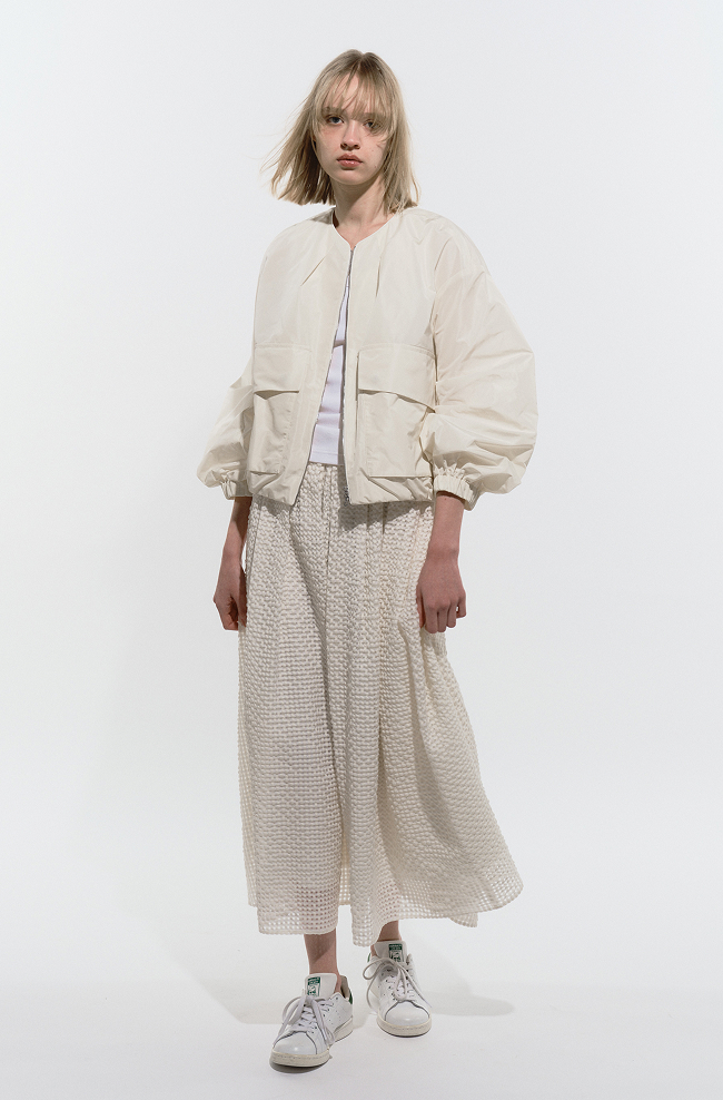 BEATING HEART co.,ltd. | BEATING HEART Collection